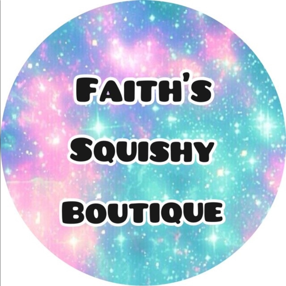 Meet your Posher, Faith